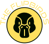 The Flipbirds